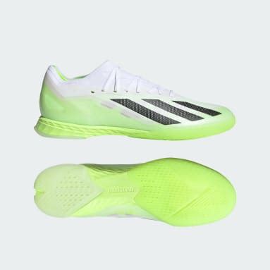 adidas hallenfußballschuhe weiß|Finde deine neuen Hallenfußballschuhe .